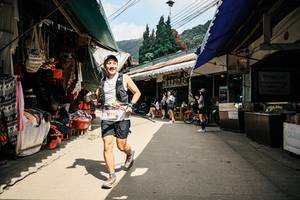 BIB: 
                            <button type="button" onclick="openModal(25548265)" class="btn btn-primary btn-sm float-right btn-popup" data-toggle="modal" data-target=".modal-high-quality">
                        <i class="fas fa-shopping-cart"></i> Add to Cart
                    </button>
                                            <button type="button" onclick="isThisMe(25548265, true)" class="btn btn-success btn-sm float-right btn-popup btn-isme hidden" data-toggle="tooltip" data-placement="bottom" title="นี่คือรูปของคุณใช่ไหม คลิกที่นี่เพื่อเอาเข้าอัลบั้ม">
                        <i class="fas fa-plus"></i> Add to album
                    </button>
                    <button type="button" onclick="isThisMe(25548265, false)" class="btn btn-warning btn-sm float-right btn-popup btn-isnotme hidden">
                        <i class="fas fa-ban"></i> Remove from album
                    </button>